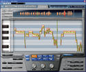 Waves Vocal Bundle